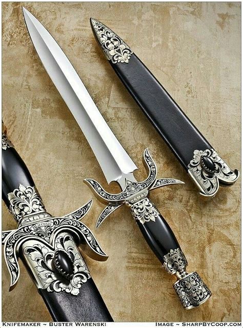 Pretty Knives Cool Knives Royal Aesthetic Fantasy Aesthetic Swords