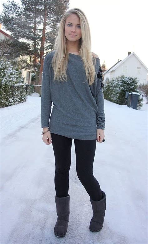 My Funny Famous Norwegian Teen Blogger Pictures