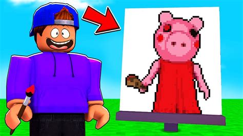 Roblox Starving Artists Youtube
