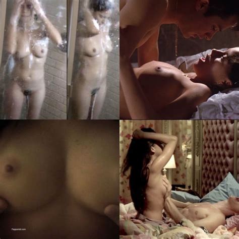 Ana Claudia Talancon Nude Porn Photo Collection Fappenist