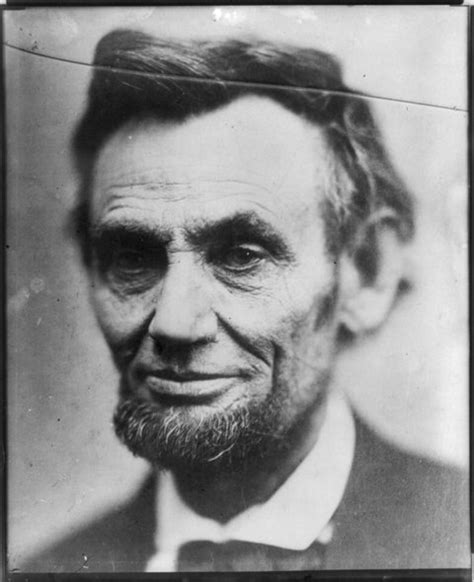 Lincolns Last Speech The New York Times