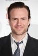 Rafe Spall - Actor - CineMagia.ro