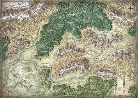Pin By Hanna Anneli Belt On Fantasy Maps Fantasy Map Imaginary Maps