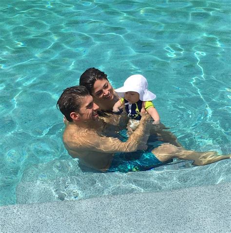 Последние твиты от michael phelps (@michaelphelps). Michael Phelps e il ritorno a casa: ritratto di famiglia ...
