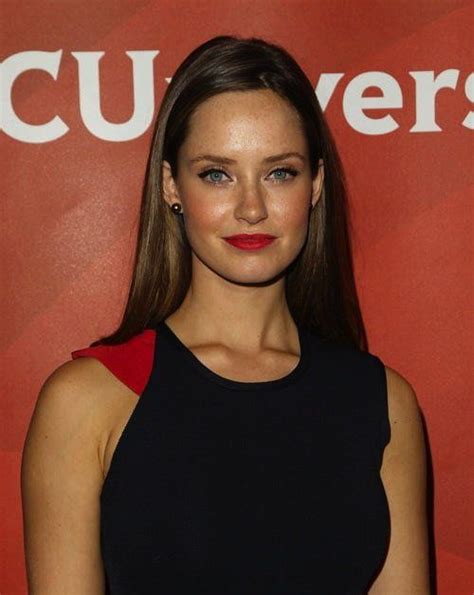 Pictures And Photos Of Merritt Patterson Merritt Patterson Patterson