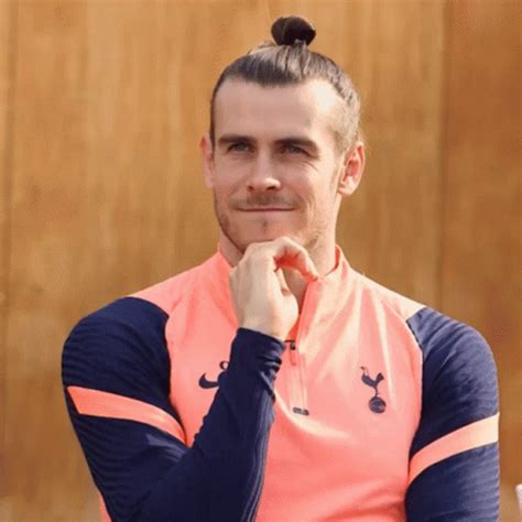 Gareth Bale Spours Gif Gareth Bale Bale Spours Discover Share Gifs