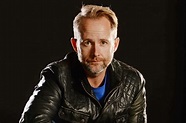 Billy Boyd's body measurements, height, weight, age.
