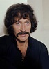 Peter WYNGARDE : Biographie et filmographie