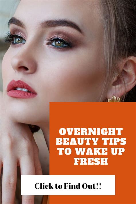 Try Now These Amazing And Health Beauty Tips And Hacks To Wake Up Fresh