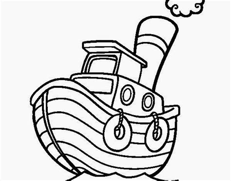 5:04 asubio kids 31 773 просмотра. Dibujos para colorear. Maestra de Infantil y Primaria ...