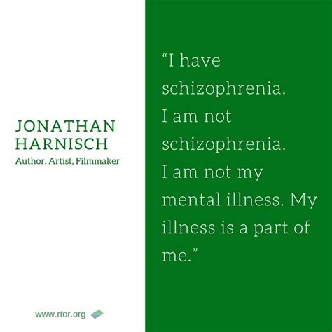 Editors Pick Positive Quotes On Living With Schizophrenia Resources