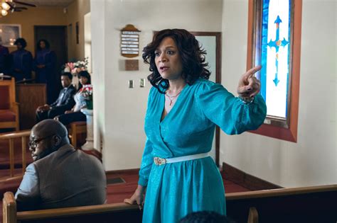 Did Lucille Flenory Ever Remarrytypography