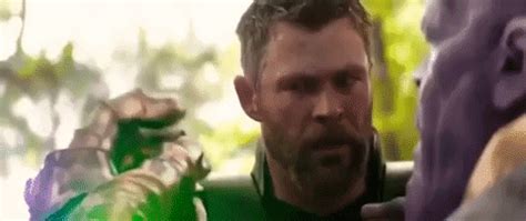 Bug or something else) when you see this gif on the discord mobile app, it immediately crashes and if i'm not mistaken it is a thanos gif of him snapping his fingers and when he does it crashes the. Avengers: Endgame Advance Tickets Available In S'pore From 9.30AM This Wed (10 Apr)