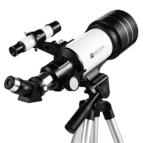 Best Telescopes 2024 Totally Reviewed
