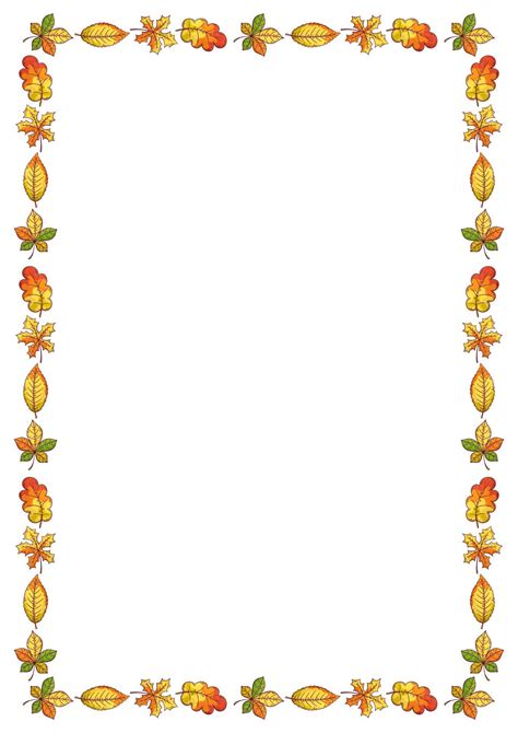 Paper Borders Clip Art Borders Free Christmas Printables Free