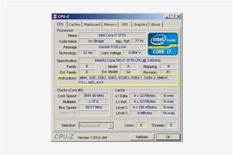 What Is The Max Ram Amount That Your Computer Can Support