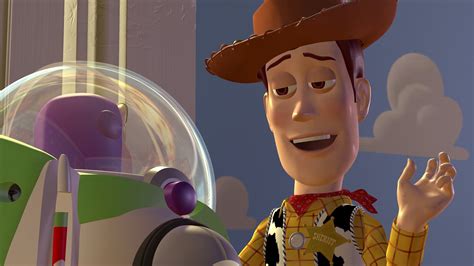 Have Video Game Graphics Surpassed Toy Story 1 Page 7 Neogaf