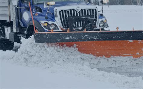 Snow Removal Pricing Which Model Is Right For You Diaz Group