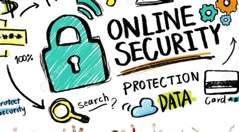 Beat That Hacker Best Cyber Safety Tips To Stay Safe Online In 2020