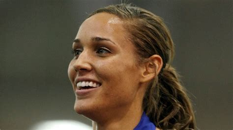 All Super Stars Lolo Jones Profile Pictures Images And Wallpapers