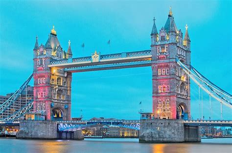 Tower of london, лондон, великобритания. 11 Most Instagrammable Places in London (only the BEST ...