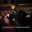 Symphonica: George Michael: Amazon.fr: Musique
