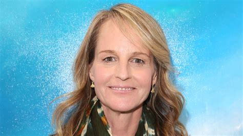 Discovernet Whatever Happened To Helen Hunt
