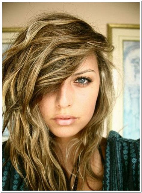 Dirty Blonde Hair 10 Unique Ways Of Sparking Up Excitement