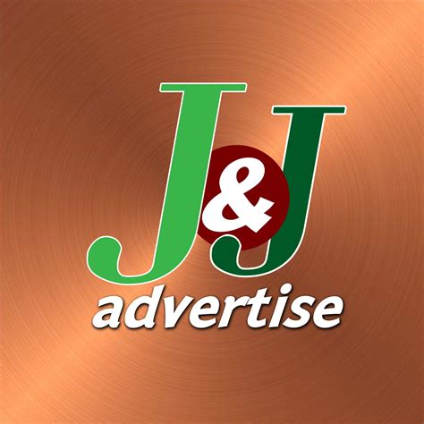 รับทำป้าย ทุกชนิด J&J advertise