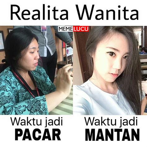 See more of kumpulan meme lucu on facebook. Kumpulan Meme Gambar2 DP Lucu paling Gokil 2017 - Gambar ...