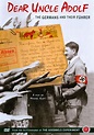 Best Buy: Dear Uncle Adolf: The Germans and Their Fuhrer [DVD] [2010]