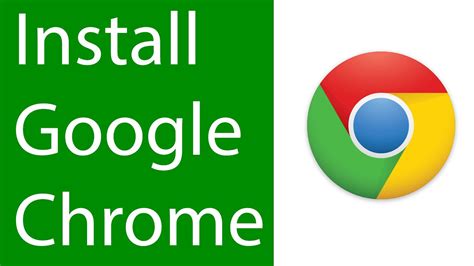 Try the latest version of google chrome 2021 for mac. How to Download and Install Google Chrome On MAC OS X ...