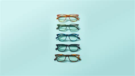 6 Best Online Glasses 2020 Best Places To Buy Eyeglasses Online