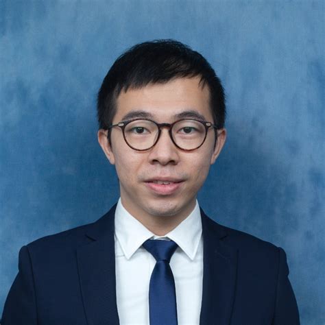 Kelvin Yui Leung Wong Project Engineer Leighton Asia Linkedin