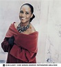 Barbara Hendricks | Warner Classics