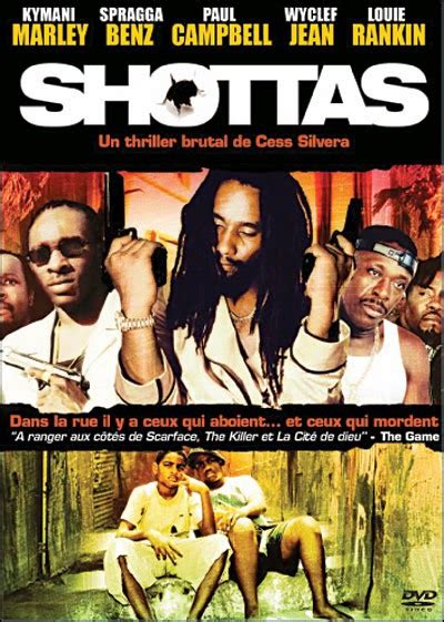 Shottas Dvdlatino Catalogo Dvdblu Ray3d