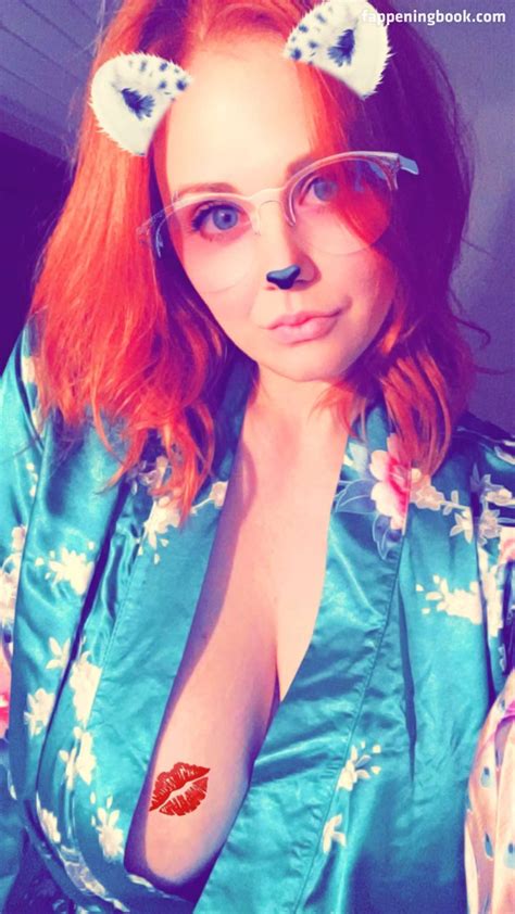 Maitland Ward Maitlandward Nude Onlyfans Leaks The Fappening Photo Fappeningbook