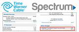 Photos of Time Warner Internet And Phone Packages