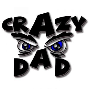 Crazy Dad D Adult Comics Comics Valley