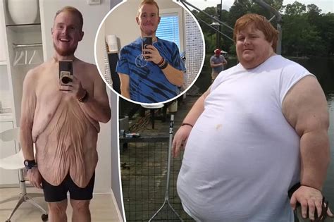 casey king weight loss transformation before and after