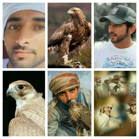 Dan B Love You Very Much Handsome Prince Mohammed Beautiful Moments