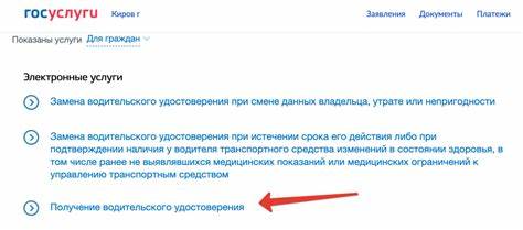 Диета и экзамен Пересдача экзамена в ГИБДД в 2023 году Пересдача экзамена в ГИБДД в 2023 году Диета и экзамен
