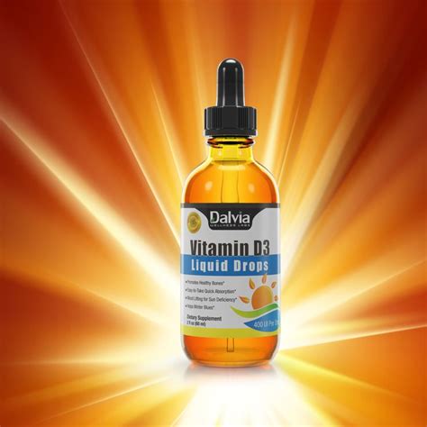 Maybe you would like to learn more about one of these? Benefits of Vitamin D3 - http://www.amazon.com/supplement ...