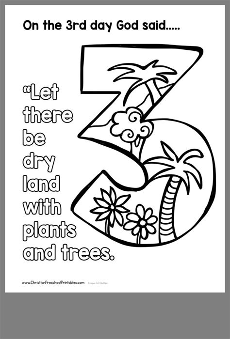 Funny coloring has the best coloring pages to color. Pin by Stacey Mosher on Bible Study - Kids | Bible school ...