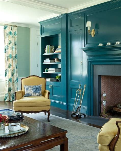 Check spelling or type a new query. 17 Best images about Paint Colors on Pinterest | Hale navy ...