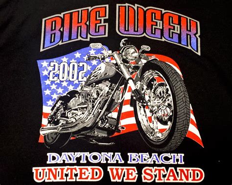 Select from a large variety of colors, including big and tall sizes. D.G. Meyer Spring Rites | Harley davidson t shirts, Bike ...