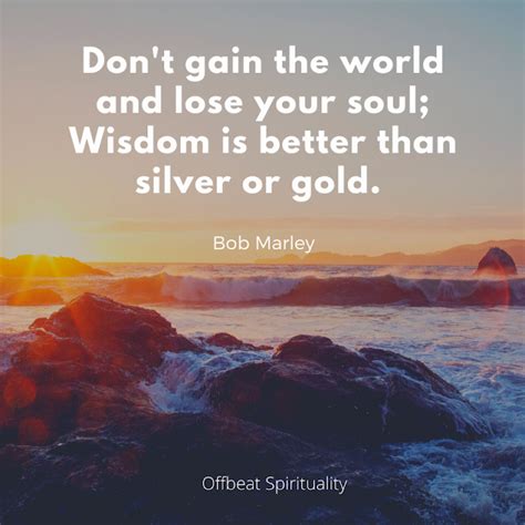 Offbeat Spirituality Spirituality Quotes To Live By