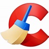 CCleaner Releases Version 5.46 With Redesigned Data Settings