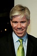 Is David Gregory The New Host Of ‘Meet The Press’? | Access Online