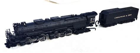 Lionel 650 8505 206 Traction Wheel Tire For General Western O Gauge